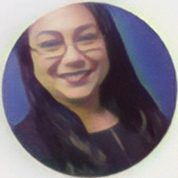 juju_aos